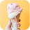 ice cream cone