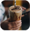 frappe