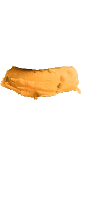 Ice-cream cone