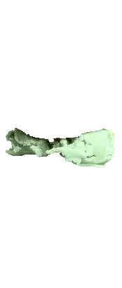 Ice-cream cone