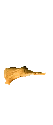 Ice-cream cone