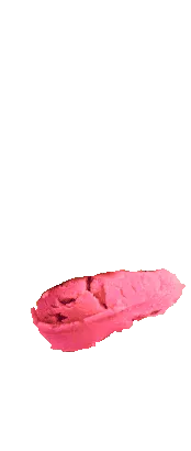 Ice-cream cone